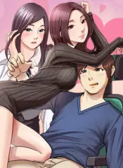 my-new-co-worker-new-manhwa-porn.jpg