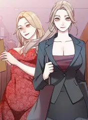 my-secretarys-got-a-secret-manhwa-porn.jpg