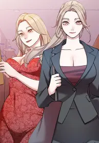 my-secretarys-got-a-secret-manhwa-porn.jpg