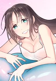 my-special-squishy-someone-manhwa-porn.jpg