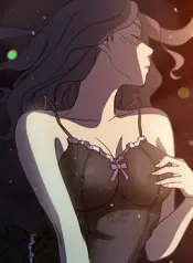 my-stepmom-manhwa-porn.jpg