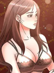 my-wifes-students-manhwa-porn.jpg