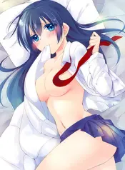 naked-matchmaking-with-my-childhood-friends-manhwa-porn.jpg