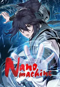 nano-machine-manhwa-porn.jpg