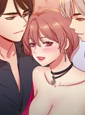 naraes-fantasy-manhwa-porn.jpg