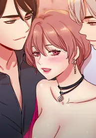 naraes-fantasy-manhwa-porn.jpg