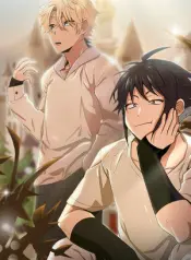 need-a-knight-manhwa-porn.jpg