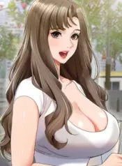 neulsome-studio-new-manhwa-porn.jpg