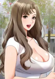 neulsome-studio-new-manhwa-porn.jpg