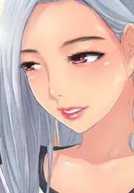 new-identity-manhwa-porn.jpg