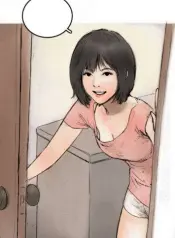 nineteen-manhwa-porn.jpg