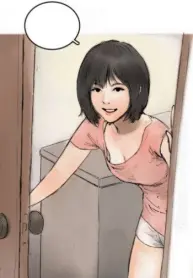 nineteen-manhwa-porn.jpg