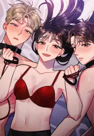 no-holes-barred-manhwa-porn.jpg