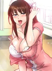 one-shot-mens-clinic-manhwa-porn.jpg