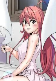 our-complications-manhwa-porn.jpg