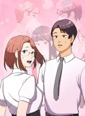 our-exchange-manhwa-porn.jpg