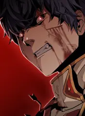 painkiller-manhwa-porn.jpg