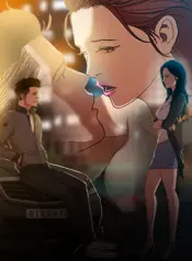 paradise-lost-manhwa-porn.jpg