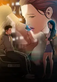 paradise-lost-manhwa-porn.jpg