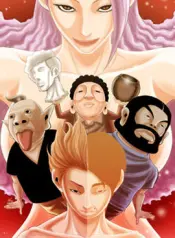 path-to-salvation-manhwa-porn.jpg