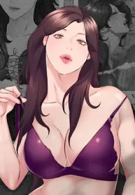 payment-accepted-manhwa-porn.jpg