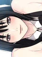 pc-goddess-room-manhwa-porn.jpg