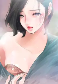 playing-with-fire-manhwa-porn.jpg