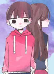 please-forgive-me-manhwa-porn.jpg