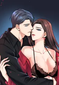 pleasure-chamber-new-manhwa-porn.jpg
