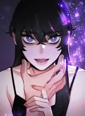 polar-attraction-manhwa-porn.jpg