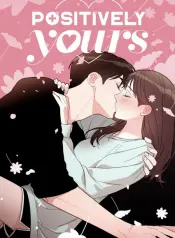 positively-yours-manhwa-porn.jpg