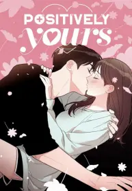 positively-yours-manhwa-porn.jpg
