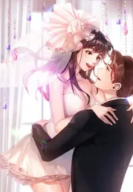 pretend-you-are-mine-manhwa-porn.jpg
