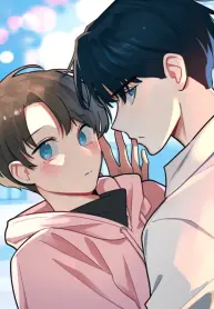 prince-cinderella-manhwa-porn.jpg