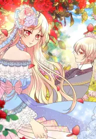 princess-villainess-manhwa-porn.jpg