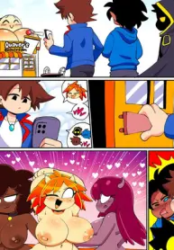 quaver-s-quavcream-quavernsfw-sex-comic.jpg