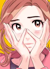 que-sera-sera-manhwa-porn.jpg