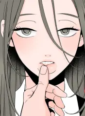 rabbit-hole-manhwa-porn.jpg