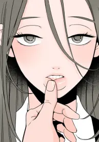 rabbit-hole-manhwa-porn.jpg
