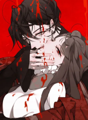 red-fox-manhwa-porn.jpg