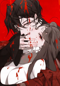red-fox-manhwa-porn.jpg