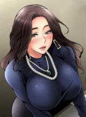 reporting-for-duty-maam-manhwa-porn.jpg