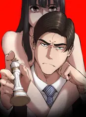 revenge-manhwa-porn.jpg