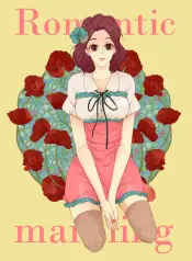 romantic-marbling-manhwa-porn.jpg