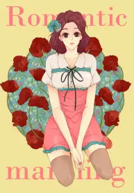 romantic-marbling-manhwa-porn.jpg