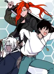 rpg-comic-manhwa-porn.jpg
