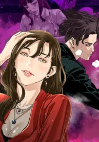 running-man-manhwa-porn.jpg
