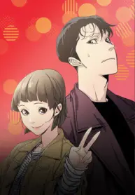 say-you-like-it-manhwa-porn.jpg