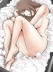 seduction-doll-castle-manhwa-porn.jpg