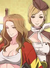 seductive-uniform-manhwa-porn.jpg
